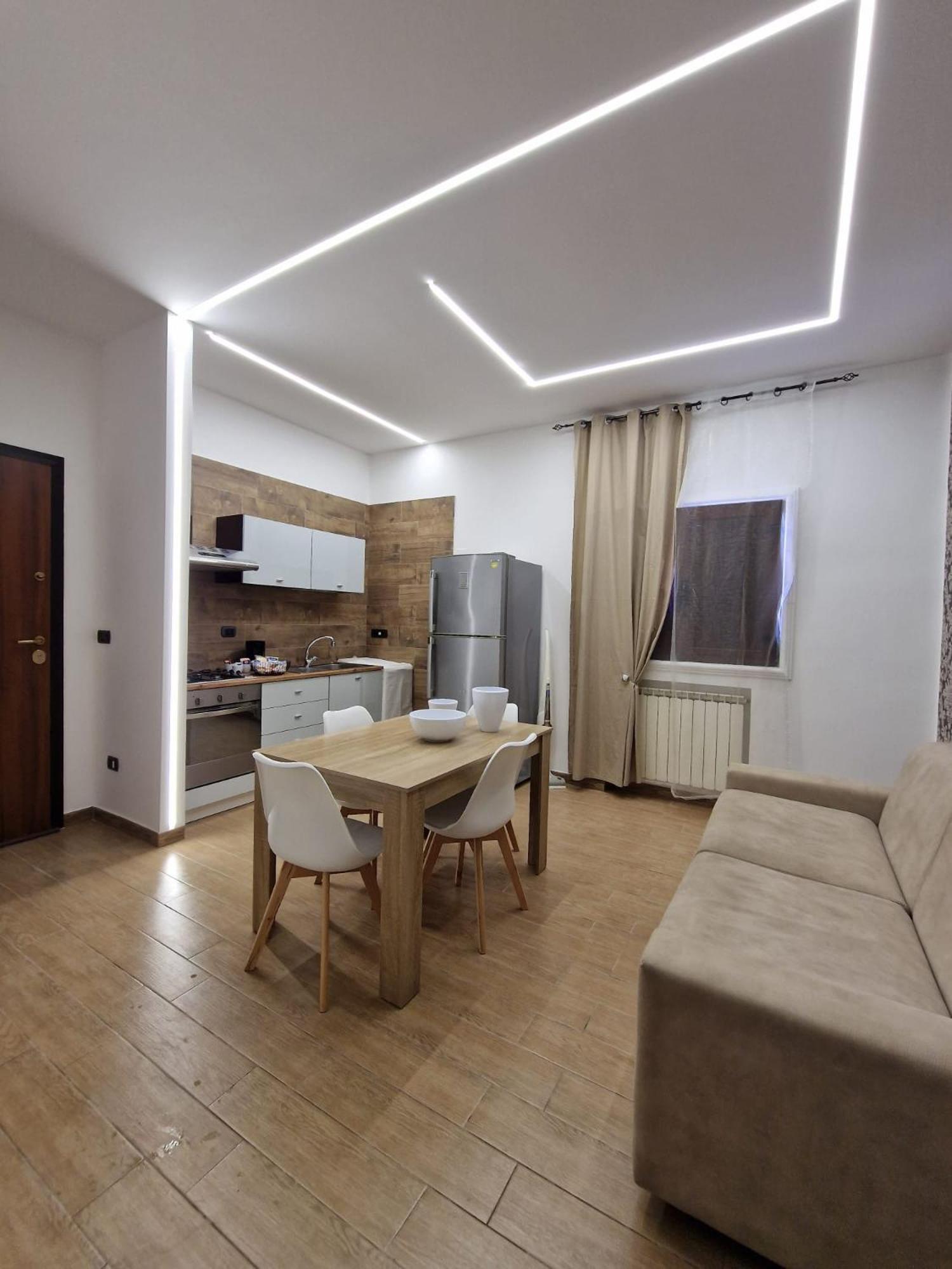 Casale Villa Brindisi Buitenkant foto